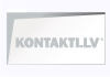 4 BLOK